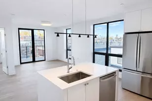 1121 Dorchester Ave, Boston, MA 02125 - Photo 1