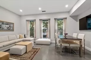 9 Harcourt St, Boston, MA 02116 - Photo 1