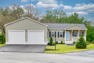 41 Quarrystone Dr, Bridgewater, MA 02324 - Photo 1