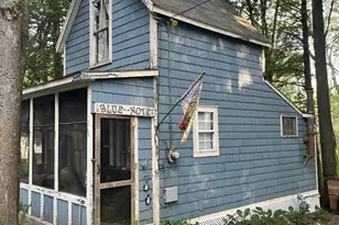 2 Merrill Ave, Hamilton, MA 01982 - Photo 1