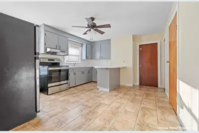 63 Moran Street #1, North Attleboro, MA 02760 - Photo 1