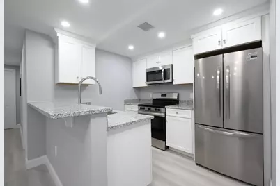 245 Elm #203, Braintree, MA 02184 - Photo 1