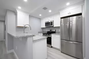 245 Elm, Braintree, MA 02184 - Photo 1
