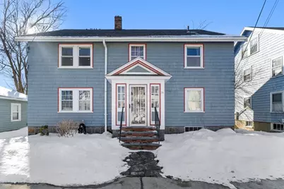 36-38 Crockett Ave, Boston, MA 02124 - Photo 1