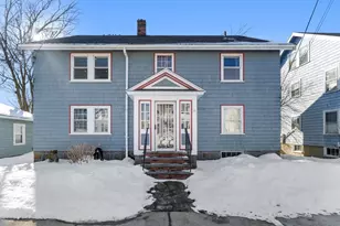 36-38 Crockett Ave, Boston, MA 02124 - Photo 1