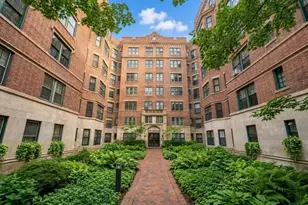 988 Memorial Dr, Cambridge, MA 02138 - Photo 1