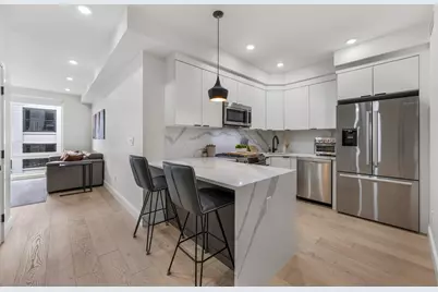 101 Condor St #301 A, Boston, MA 02128 - Photo 1
