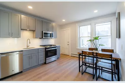 324 Hurley St #2, Cambridge, MA 02141 - Photo 1