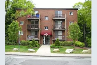 49 Sumner Street #3, Stoughton, MA 02072 - Photo 1