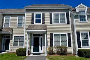 42 Evergreen Cir, Canton, MA 02021 - Photo 1