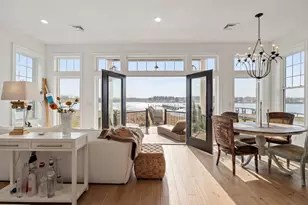 16 Fosters Point, Beverly, MA 01915 - Photo 1