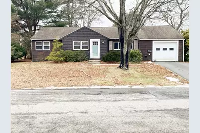 79 Woodland Drive, Framingham, MA 01701 - Photo 1