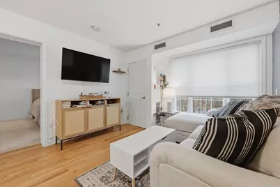 145 Bennington Street #210, Revere, MA 02151 - Photo 1