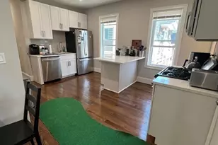 55 Mt Vernon St, Boston, MA 02125 - Photo 1