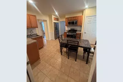 8 Wilson St #2, Lynn, MA 01902 - Photo 1