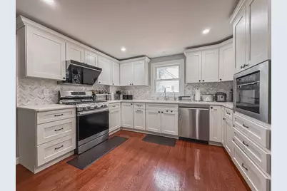 26 Lee Rd #16, Sharon, MA 02067 - Photo 1