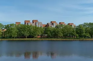 975 Memorial Dr, Cambridge, MA 02138 - Photo 1