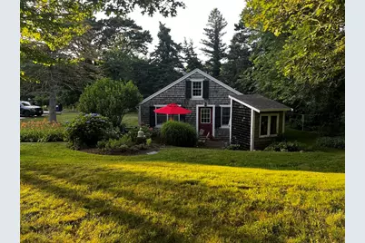 42 Partridge Cir, Brewster, MA 02631 - Photo 1