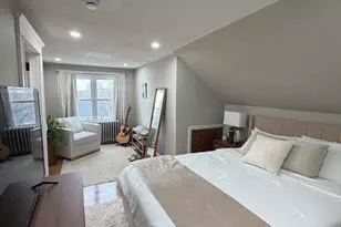 136 Train St, Boston, MA 02125 - Photo 1