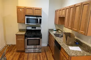 227 Roxbury St, Boston, MA 02119 - Photo 1