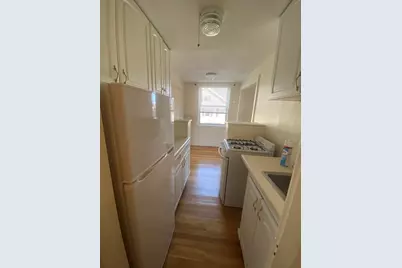 66 Lake Ave #2-5, Melrose, MA 02176 - Photo 1