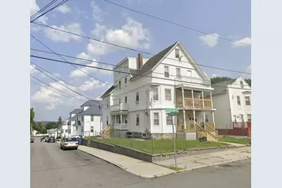 119 Woodland #1, Lawrence, MA 01841 - Photo 1