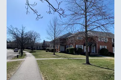 145 Emerson Gardens #145, Lexington, MA 02420 - Photo 1