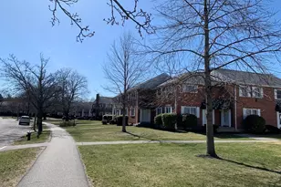 145 Emerson Gardens, Lexington, MA 02420 - Photo 1