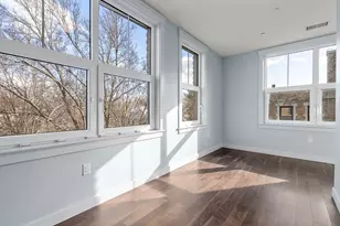 136 Babcock St, Brookline, MA 02446 - Photo 1