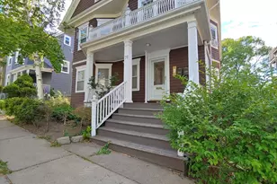 76 Wenham St, Boston, MA 02130 - Photo 1