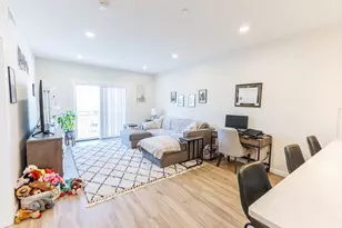 458 Washington St, Boston, MA 02135 - Photo 1
