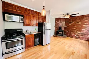59 Phillips St, Boston, MA 02114 - Photo 1