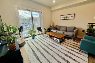 458 Washington St, Boston, MA 02135 - Photo 1