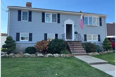 33 Central St #1, Winthrop, MA 02152 - Photo 1