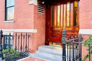 150 Appleton St, Boston, MA 02116 - Photo 1