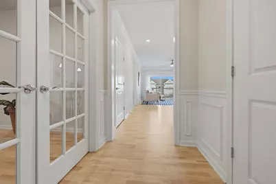 4403 Peters Farm Way #4403, Westborough, MA 01581 - Photo 1
