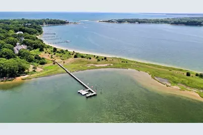 255 Bayberry Way, Barnstable, MA 02655 - Photo 1