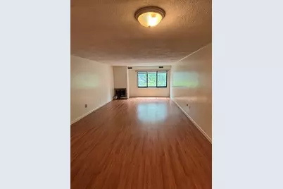 2130 Massachusetts Ave #2D, Cambridge, MA 02140 - Photo 1