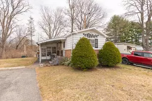 239 Ayer Rd, Littleton, MA 01460 - Photo 1