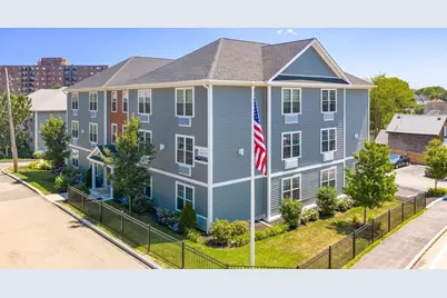 101 California Ave #103, Quincy, MA 02169 - Photo 1