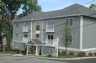 109 California Ave, Quincy, MA 02169 - Photo 1