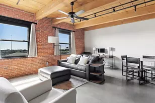 90 Wareham St, Boston, MA 02118 - Photo 1