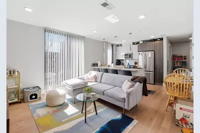 9 Central St #104, Somerville, MA 02143 - Photo 1