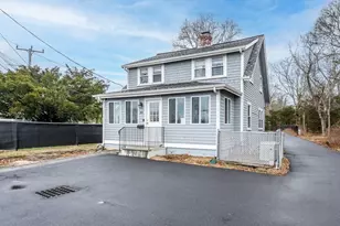 84 Bearses Way, Barnstable, MA 02601 - Photo 1