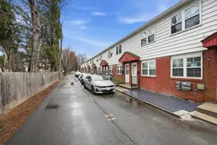 269 Chicopee St, Chicopee, MA 01013 - Photo 1