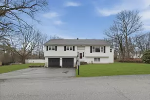 9 Otter River Rd, Templeton, MA 01468 - Photo 1