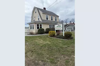61 Boston Post Rd E, Marlborough, MA 01752 - Photo 1