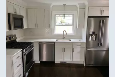 24 Waban Street, Newton, MA 02458 - Photo 1