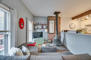 24 Bradford St, Boston, MA 02118 - Photo 1