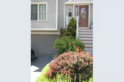 21 Vincent #21, Belmont, MA 02478 - Photo 1